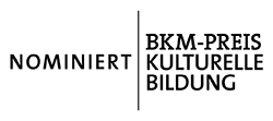 Nominierung BKM-Preis